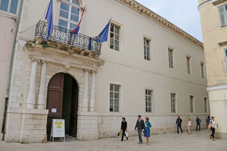 Rector’s Palace closes its doors after four years