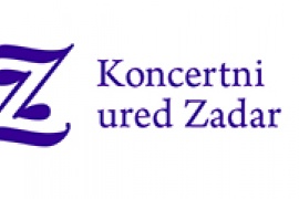 PRODAJA ULAZNICA KONCERTNOG UREDA