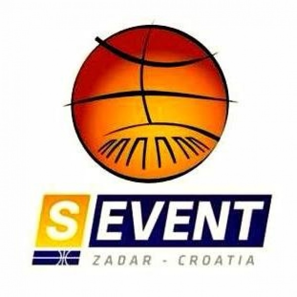 KONFERENCIJA ZA MEDIJE ZADAR BASKETBALL TOURNAMENT-a