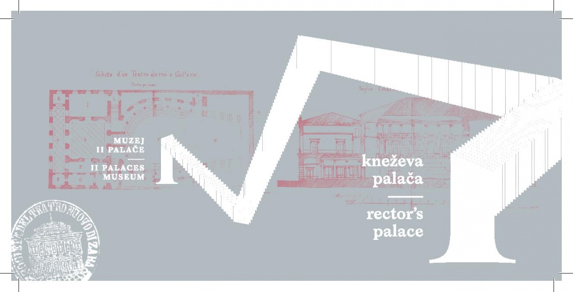 GLAZBENI ŽIVOT ZADRA U 19. STOLJEĆU U KNEŽEVOJ PALAČI