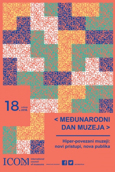 MEĐUNARODNI DAN MUZEJA U NARODNOM MUZEJU ZADAR